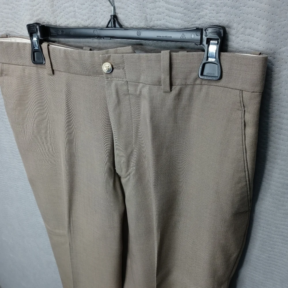 Perry Ellis men's 34